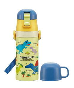 BACKYARD FAMILY qp2WAY{g 350ml SKDC3 [ HEELb`pi E}O{g