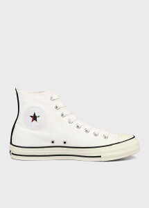 Paul Smith PS Paul Smith + CONVERSE ALL STAR[23-24cm] �|�[���E�X�~�X �V���[�Y�E�C ���̑��̃V���[�Y�E�C �z���C�g �u���b�N�y���������z