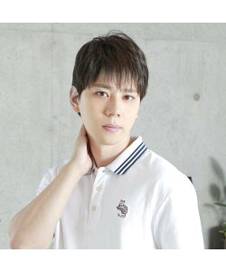 PRISILA �v���V�� �j���p5���E�B�b�O �{�����[���V���[�g GB-23 ���[�� �w�A�A�N�Z�T���[ ���̑��̃w�A�A�N�Z�T���[ �u���b�N�y���������z