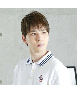 PRISILA vV jp5EBbO {[V[g GB-23 [ wAANZT[ ̑̃wAANZT[ ubNyz