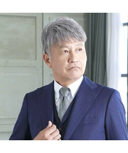 PRISILA vV jp5EBbO {[V[g GB-23 [ wAANZT[ ̑̃wAANZT[ ubNyz