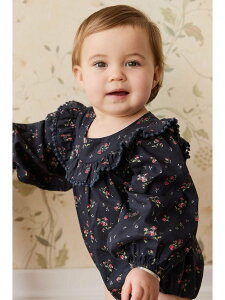 JAMIE KAY hr[vCX[cBianca Noir WFC~[PC }^jeBEFAExr[pi p[XEJo[I[ ubNyz