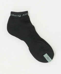 ySALE^10%OFFzUNITED ARROWS GOLF Y AN WASHI \bNX iCebhA[Y X|[cEAEghApi StObY ubN zCg