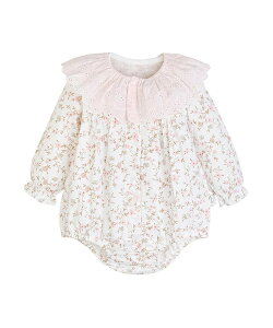 ySALE^30%OFFzmoimoln y2_Zbgzgt[p[X&[XX^C C }^jeBEFAExr[pi p[XEJo[I[ zCg