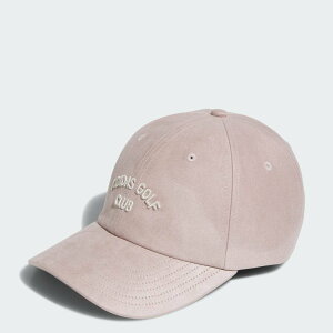 adidas yzAfB_X adidas yStztFCNXG[h 6pl nbg AfB_X Xq Lbv uE