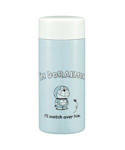 BACKYARD FAMILY LN^[ yʃ{g 250ml STYL2 [ HEELb`pi E}O{g