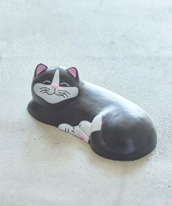 ySALE^30%OFFzstudio CLIP KIKKERLAND LbgXgXg X^fBINbv X}zObYEI[fBI@ ̑̃X}zObYEI[fBI@