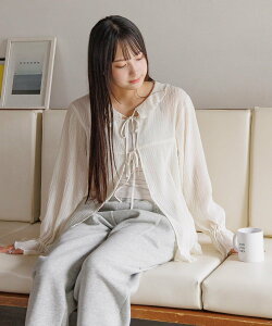 ySALE^40%OFFzGLOBAL WORK 2SETCi[*v[cuEX/AND YUA ANY/591420 O[o[N gbvX VcEuEX zCg