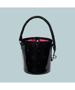 POTR OX oPbgobO |[^[ obO ̑̃obO ubNyz