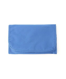 FReePLACe FReePLACe/(U)e ܂肽 tbNt ~jgt [}TZNeBbh zE|[`EP[X ̑̍zE|[`EP[X ubN u[