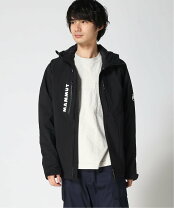 楽天市場】マムート MAMMUT Thermo Jacketの通販