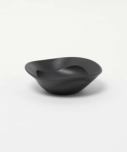 UNITED ARROWS ��ARAS�������~���[ (10cm) ���i�C�e�b�h�A���[�Y �H��E�������E�L�b�`���p�i �H��E�M �u���b�N �O���[