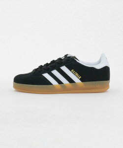 UNITED ARROWS green label relaxing �yWEB����z��adidas Originals�� �K�[�� �C���h�A �X�j�[�J�[ / �L�b�Y 17cm-21cm ���i�C�e�b�h�A���[�Y �O���[�����[�x�������N�V���O �V���[�Y�E�C �X�j�[�J�[ �u���b�N