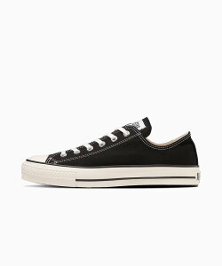 GARDEN TOKYO CONVERSE/�R���o�[�X/CANVAS ALL STAR J OX/�L�����o�X�I�[���X�^�[J OX �K�[�f�� �V���[�Y�E�C �X�j�[�J�[ �u���b�N�y���������z