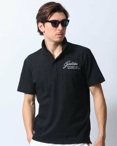 GOTCHA GOLF GOTCHA GOLF (�K�b�`���S���t) �R�ۖh�L �_�C�� �u���X�^�[ �W���J�[�h �|�� �K�b�`�� �g�b�v�X �|���V���c �u���b�N �z���C�g�y���������z