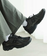 New Balance U1906 79Y / U1906 31U ニューバランス シューズ・靴 スニーカー グレー ブラック【送料無料】