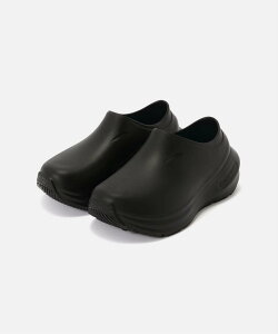 OUTDOOR PRODUCTS Usual Things ales grey FRONTLINE PRO 3 SHOE BLACK �A�E�g�h�A�v���_�N�c���[�W���A���V���O�X �V���[�Y�E�C ���̑��̃V���[�Y�E�C �u���b�N�y���������z