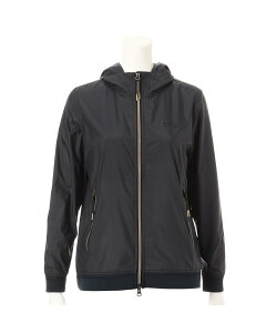 �ySALE�^50%OFF�zFelisi GOLF �yFelisi Golf/�t�F���[�W�S���t�z�yWOMEN�z�i�C���� �p�[�J�[ WS LIMONTA WP PARKA �t�F���[�W �X�|�[�c�E�A�E�g�h�A�p�i �S���t�O�b�Y �x�[�W�� �l�C�r�[�y���������z