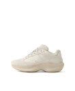 New Balance UWRPDLN1 WHITE