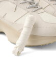 New Balance UWRPDLN1 WHITE