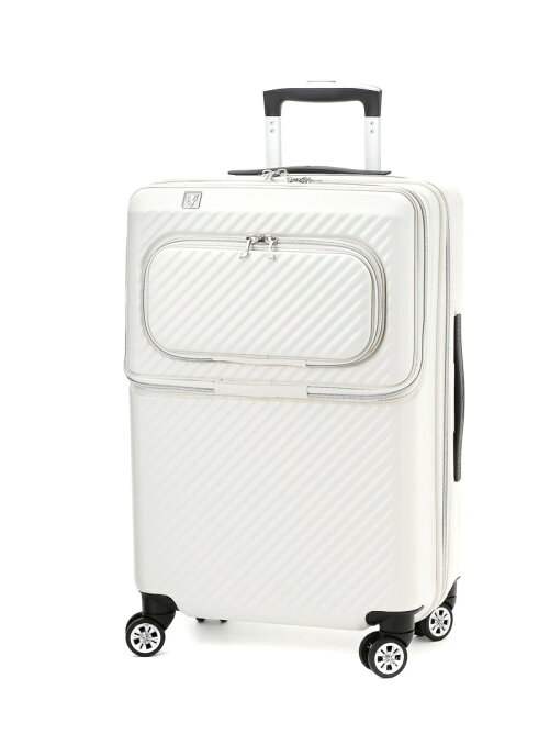 Legend Walker Legend Walker U Wフロントポケット Rakuten Fashion 楽天ファッション 旧楽天 ブランドアベニュー Ah4064