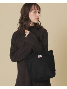 銀座通販 別注 ベージュ ブラック ビームス バッグ トートバッグ トートバッグ ウイメン Sale Off Ray Ray Danton Bs1m Beams Beams 2way おすすめの人気 Campanha Abrirempresasimples Com Br