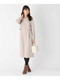 楽天市場 Index ワンピースの通販