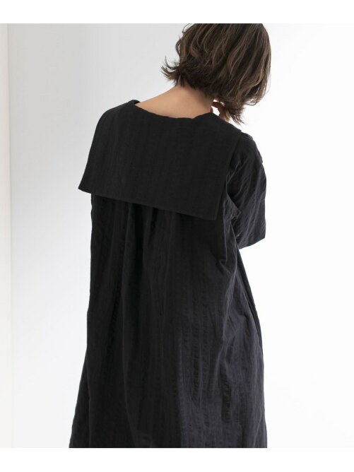 Kbf セーラーカラーワンピース Rakuten Fashion 楽天ファッション 旧楽天ブランドアベニュー Ce1064