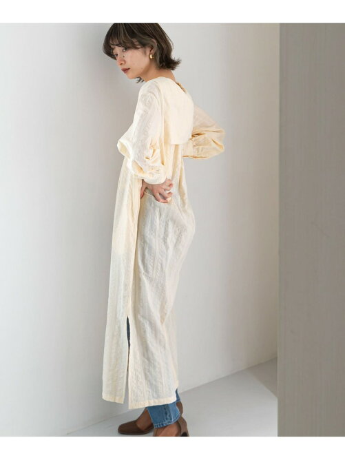 Kbf セーラーカラーワンピース Rakuten Fashion 楽天ファッション 旧楽天ブランドアベニュー Ce1064