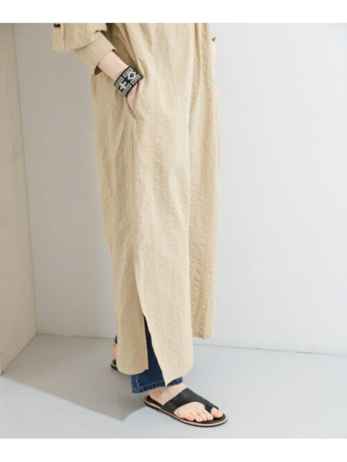 Kbf セーラーカラーワンピース Rakuten Fashion 楽天ファッション 旧楽天ブランドアベニュー Ce1064