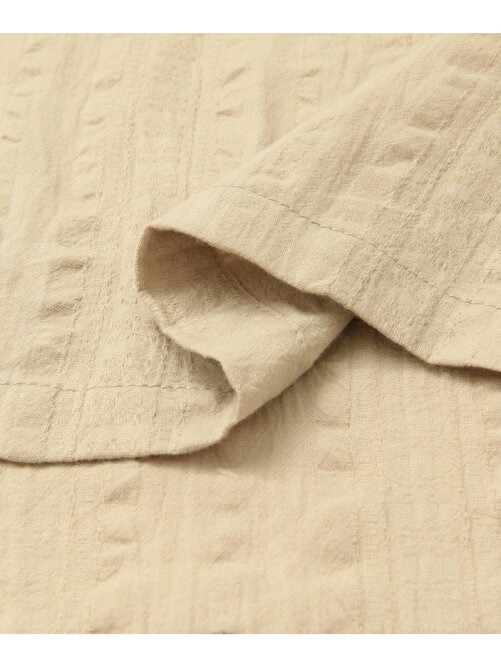 Kbf セーラーカラーワンピース Rakuten Fashion 楽天ファッション 旧楽天ブランドアベニュー Ce1064