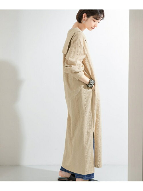 Kbf セーラーカラーワンピース Rakuten Fashion 楽天ファッション 旧楽天ブランドアベニュー Ce1064