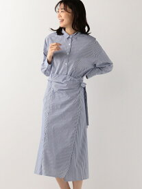 楽天市場 Mew S Refined Clothes ミューズ リファインド クローズ ワンピースの通販