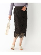Ag By Aquagirlのアイテム一覧 Rakuten Fashion 楽天ファッション 旧楽天ブランドアベニュー