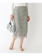 Ag By Aquagirlのスカートアイテム一覧 Rakuten Fashion 楽天ファッション 旧楽天ブランドアベニュー