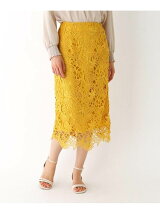 Ag By Aquagirlのアイテム一覧 Rakuten Fashion 楽天ファッション 旧楽天ブランドアベニュー