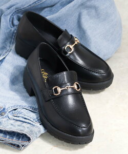 ySALE^49%OFFzAAA+Feminine 5cmq[ s[X ItBX ZbgAbv rbg[t@[ 3584 TG[tbgEFA[ V[YEC [XAbvEhXV[Y ubN uE x[