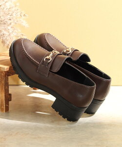 ySALE^49%OFFzAAA+Feminine 5cmq[ s[X ItBX ZbgAbv rbg[t@[ 3584 TG[tbgEFA[ V[YEC [XAbvEhXV[Y ubN uE x[