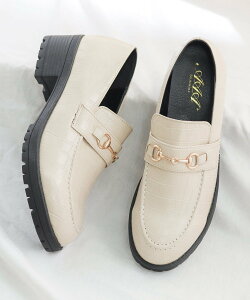 ySALE^49%OFFzAAA+Feminine 5cmq[ s[X ItBX ZbgAbv rbg[t@[ 3584 TG[tbgEFA[ V[YEC [XAbvEhXV[Y ubN uE x[