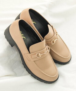 ySALE^49%OFFzAAA+Feminine 5cmq[ s[X ItBX ZbgAbv rbg[t@[ 3584 TG[tbgEFA[ V[YEC [XAbvEhXV[Y ubN uE x[