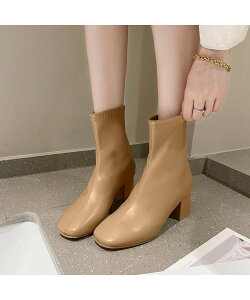 ySALE^30%OFFzminiministore V[gu[c XNGAgD H~ ~j~jXgA V[YEC u[c x[W ubN zCgyz