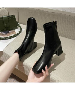 ySALE^44%OFFzminiministore V[gu[c XNGAgD H~ ~j~jXgA V[YEC u[c x[W ubN zCg