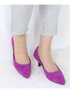 ySALE^20%OFFzLibertyDoll 5.5cmsq[rpvX 5415 TG[tbgEFA[ V[YEC pvX zCg ubN x[W O[ Vo[ S[h lCr[ sN p[v