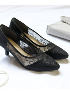 ySALE^20%OFFzLibertyDoll 5.5cmsq[rpvX 5415 TG[tbgEFA[ V[YEC pvX zCg ubN x[W O[ Vo[ S[h lCr[ sN p[v