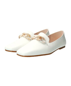 �ySALE�^40%OFF�zPARADIS COULEUR �yPARADIS COULEUR�z�X�N�G�A�g�E�v���`�F�[���V���[�Y �u���W�b�g�o�[�L�� �V���[�Y�E�C ���[�t�@�[ �u���E�� �z���C�g�y���������z