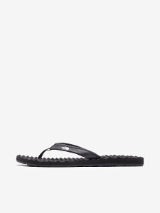 THE NORTH FACE yzx[X Lv ~j II(fB[X) UEm[XEtFCX V[YEC T_yz