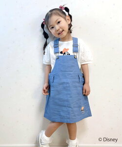 ySALE^50%OFFzSiEShuENon SiEShuENon/fBYj[WXJ VEVEm s[XEhX Wp[XJ[g u[ lCr[