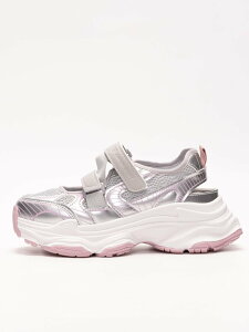 ySALE^35%OFFzSVEC SELECT  xN Xj[J[T_ VxbN V[YEC Xj[J[ zCg sN