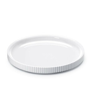 GEORG JENSEN [] W[WWFZ BERNADOTTE P[Lv[g W[W WFZ HEELb`pi HEMyz