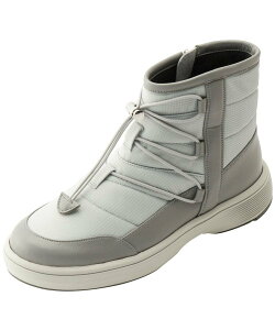 ASICS WALKING pedala y_ fB[X GORE-TEXh 2E AVbNXEH[LO V[YEC u[c O[yz